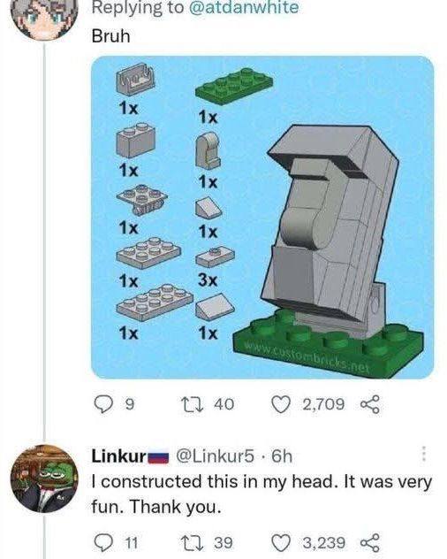 constructed-in-my-head.jpg