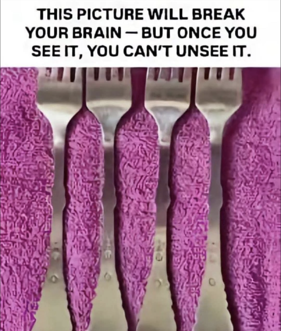 pink-and-forks.jpg